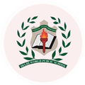 DPWS Parents