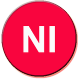 Educare Education Management