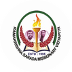 Ramakrishna Sarada Missionary icon