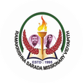 Ramakrishna Sarada Missionary