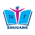 Educare