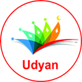 Udyan Admin