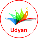 Udyan Admin