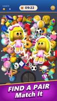Match Life 3D 스크린샷 1