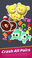 Match Life 3D 스크린샷 2