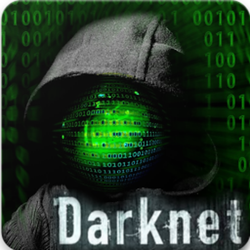 Darknet - Dark Web : Discover the Tor