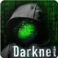 Darknet - Dark Web : Discover the Tor