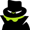 Darknet Dark web: Discover Tor wisdom bulletin APK
