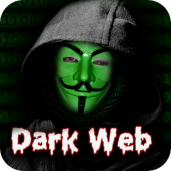 Dark Web Links 2024