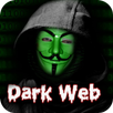 Dark web tor : Darknet APK