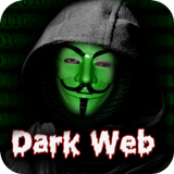 Dark web tor : Darknet