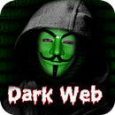 APK Dark web tor : Darknet