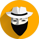 Dark Web | Tor Browser : Discover Darknet Power APK