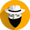 Dark Web | Tor Browser : Discover Darknet Power