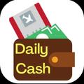 spin to earn real money