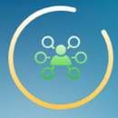 nigamparshad APK