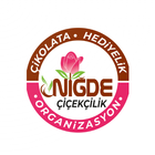 Niğde Çiçekcilik アイコン