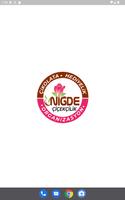 Niğde Çiçekcilik スクリーンショット 2