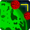 Space Games free XL