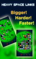 Poster Space Games free XL