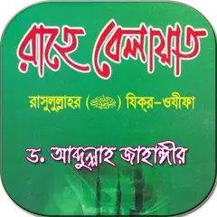 রাহে বেলায়াত APK download