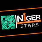 Niger Stars icône