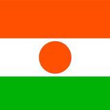 Niger Wallpaper আইকন