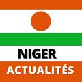 Niger Actualités et vidéos.