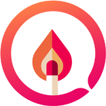 Nigeria Dating: 9jaDating