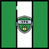 Nigeria VPN - Private Proxy