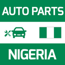 Auto Parts Nigeria-APK