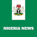 Nigeria News APK