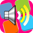 Ekajuk with English APK