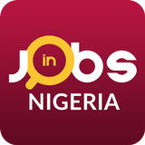 Nigeria Jobs