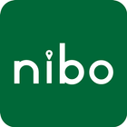 Nibo ikon