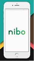 Nibo penulis hantaran