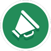 Nigeria News App APK