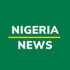 Nigeria News - Watch Live News APK