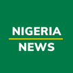Nigeria News - Breaking News