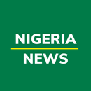 Nigeria News - Watch Live News APK