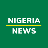 Nigeria News - Live News