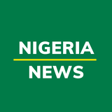 Nigeria News - Live News