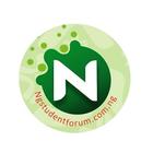 Ngstudentforum icono