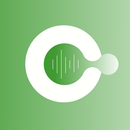 Nigerian Radio - Live FM Playe APK