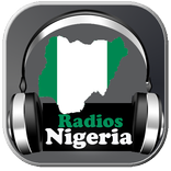 Radio Nigeria