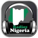Radio Nigeria APK