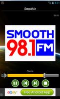 Radio Nigeria capture d'écran 1