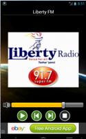 Radio Nigeria capture d'écran 3