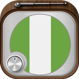 All Nigeria Radios in One App