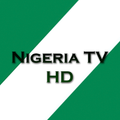 Nigeria TV HD